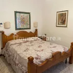 Single family villa Strada Provinciale Polignano a Mare-Castellana Grotte 873/b, Polignano a Mare