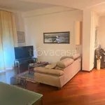 Rent 3 bedroom apartment of 55 m² in La Spezia