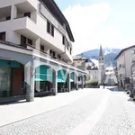 Affitto 3 camera appartamento di 85 m² in Bormio