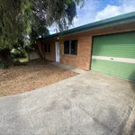 Rent 2 bedroom apartment in North Mackay