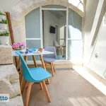 Rent 2 bedroom apartment of 55 m² in Syracuse