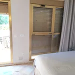 Alquilo 1 dormitorio apartamento de 70 m² en Elviria