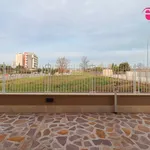 Affitto 3 camera appartamento di 80 m² in Roma