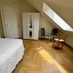 Rent 4 bedroom apartment of 100 m² in München