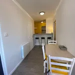 Rent 2 bedroom apartment of 27 m² in Ploërmel