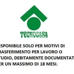 Affitto 4 camera appartamento di 115 m² in Foligno