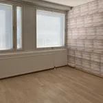 Rent 2 bedroom apartment of 59 m² in Hämeenlinna