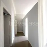 Affitto 4 camera appartamento di 119 m² in Bari