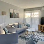 Rent 2 bedroom apartment in Christchurch