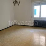 Rent 5 bedroom apartment of 70 m² in Ovada