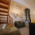 Rent 2 bedroom apartment of 45 m² in Milano