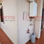 Rent 3 bedroom apartment of 70 m² in San Marcellino