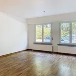 Huur 2 slaapkamer appartement in Lier