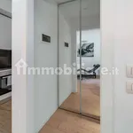 Rent 1 bedroom apartment of 30 m² in Bologna