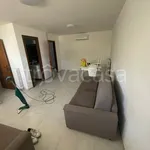 Rent 1 bedroom apartment of 45 m² in Chieti