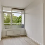 LIV residential - Woning Terschellingstraat 26 in Amstelveen randwijck