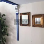 Rent 3 bedroom apartment of 100 m² in Madrid