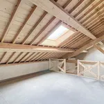 Huur 3 slaapkamer huis van 439 m² in Bastogne