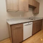 Appartement de 807 m² avec 2 chambre(s) en location à Edmonton