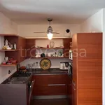 Rent 3 bedroom apartment of 90 m² in Celle Ligure