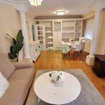 Rent 3 bedroom apartment of 90 m² in Bilbao