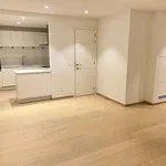 Rent 3 bedroom apartment in Ixelles