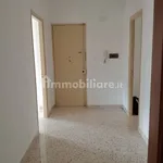 Rent 5 bedroom apartment of 165 m² in Palermo