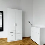 Rent 4 bedroom apartment of 130 m² in Berlin