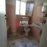 Rent 1 bedroom apartment of 50 m² in Ζωγράφου