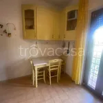 Rent 5 bedroom apartment of 130 m² in Anzio