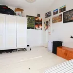 Huur 1 slaapkamer appartement van 60 m² in brussels