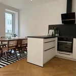 Miete 2 Schlafzimmer wohnung von 50 m² in München