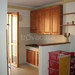 Rent 3 bedroom apartment of 70 m² in Vibo Valentia