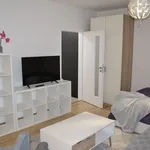 Pronajměte si 1 ložnic/e byt o rozloze 37 m² v cerhenice