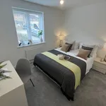 Rent 2 bedroom apartment in East Of England