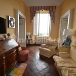 Apartment good condition, first floor, Centro Storico, Jesi