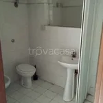 Rent 2 bedroom apartment of 60 m² in Terni