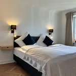 Rent 4 bedroom apartment of 98 m² in Hamburg