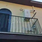 Rent 2 bedroom house of 75 m² in Napoli