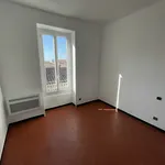 Appartement de 63 m² avec 3 chambre(s) en location à Nîmes