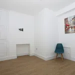 Rent a room of 25 m² in Peterborough