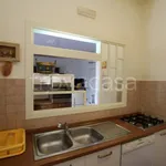 Rent 2 bedroom apartment of 80 m² in Foggia