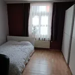  appartement avec 3 chambre(s) en location à SAINT-GILLES