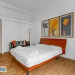 Rent 1 bedroom apartment of 90 m² in Milan