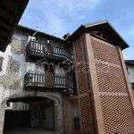 Rent 2 bedroom apartment of 87 m² in Basiliano