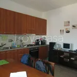 Rent 3 bedroom apartment of 70 m² in Villastellone