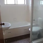 Rent 2 bedroom house in Wollongong