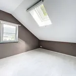 MAGNIFIQUE DUPLEX À LOUER À AYWAILLE