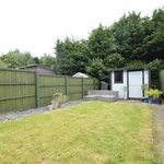 Rent 3 bedroom house in Yorkshire And The Humber