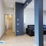 Rent 4 bedroom apartment of 110 m² in Cagliari